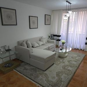 Apartaments Mukarram
